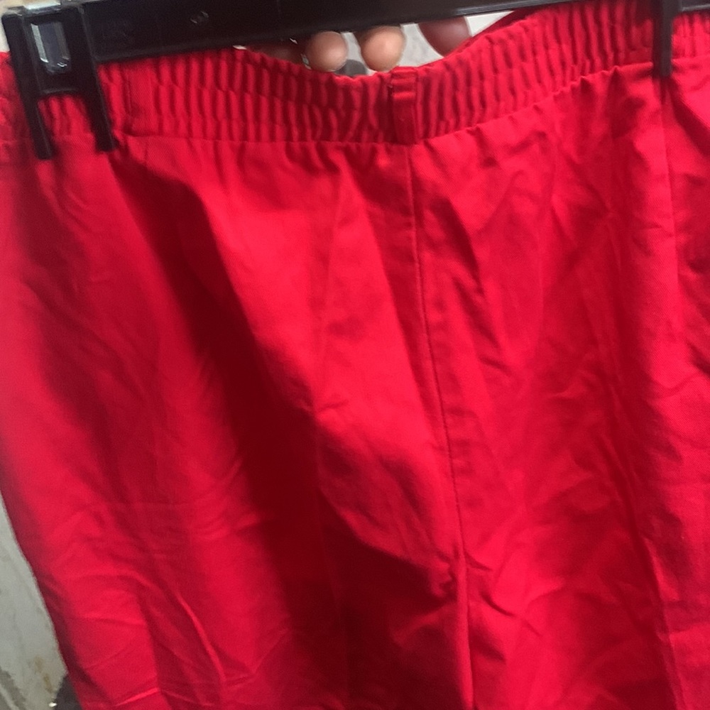 Sears pants - Picture 6 of 8
